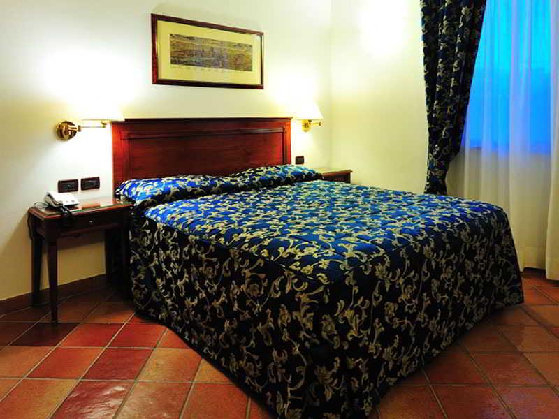 Relais Pian D'Ercole Ξενοδοχείο Montebonello Εξωτερικό φωτογραφία