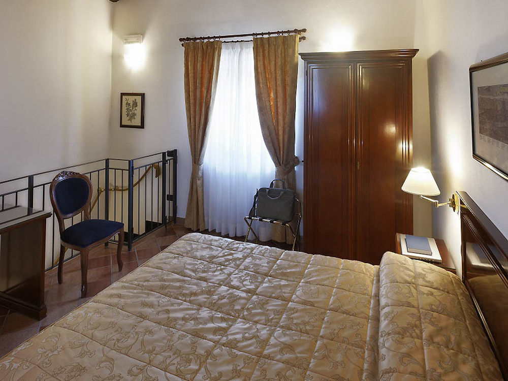 Relais Pian D'Ercole Ξενοδοχείο Montebonello Εξωτερικό φωτογραφία